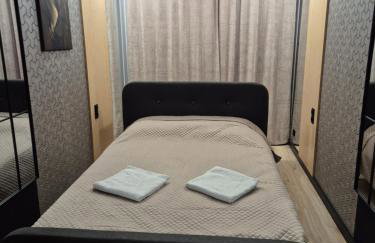 Gold Premium Apartment - Foto 5