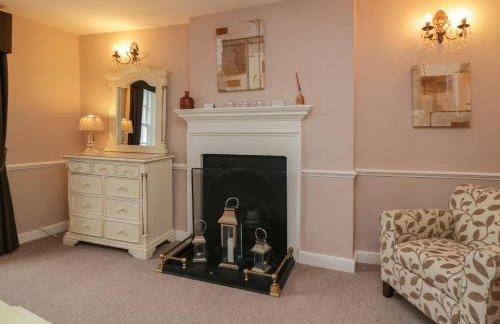 Old Book Shop - Foto 30