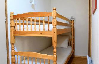 CozyLoge, Orelle & Les 3 vallées - Foto 7