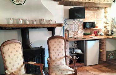 Allotjament rural Cal Xato - Foto 18