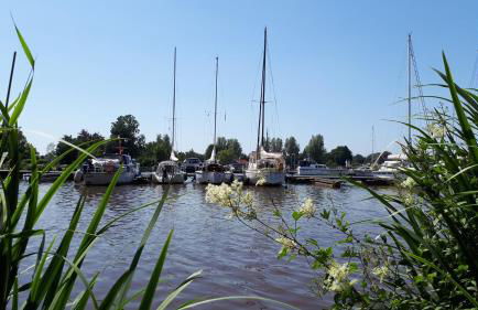 Ankerplatz - Foto 27