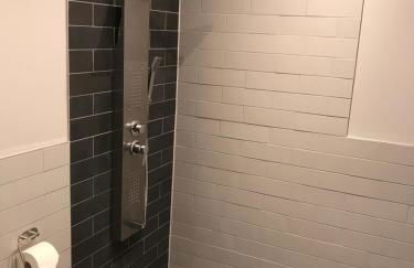 Stayhome Tossens - Foto 12