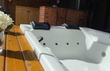 Chalé Vô Nono - Photo 10