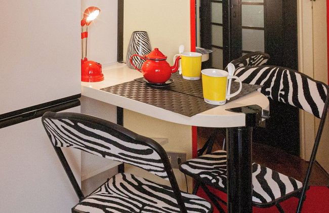 BnButler - Pontaccio 4 - Brera - Atmosfere di Charme in Pieno Centro - Foto 39