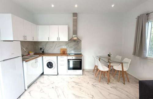 Sueno de luz Corfu - Foto 25