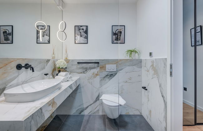 Beachfront Holiday Apartments - Foto 48