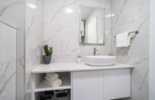 Downtown MaritA207 - Photo 27