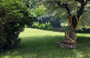 CÀ GORLA BELLAGIO - Foto 22