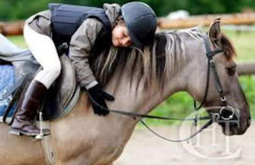 VivaBien Playa II - Apartamento a un paso del mar - Photo 22