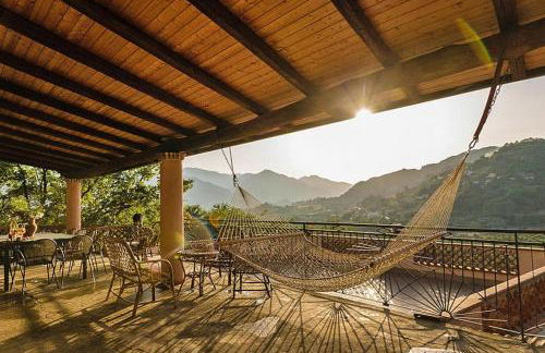 Holiday Home in Sicily with Pool & Views - Foto 1