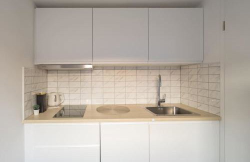 Apartment Kaptol - Foto 9