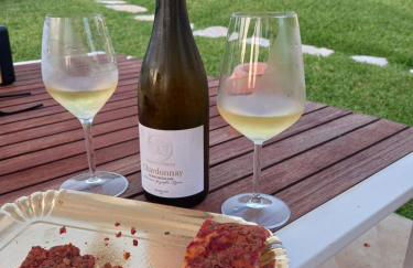 Isola del sole, Appartamenti con piscina - Foto 48