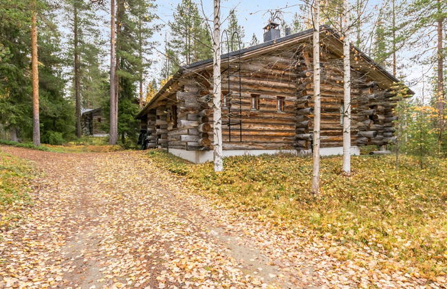 Satukero a 2 - Foto 13