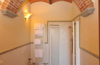 Agriturismo Musignano - Foto 78