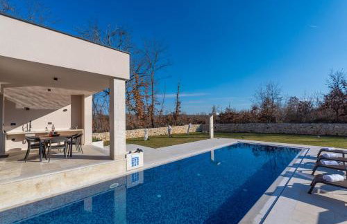 Villa Shiva - Foto 27