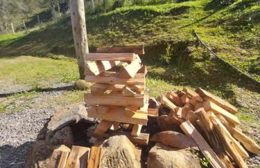 Chácara das Araucárias - Foto 48