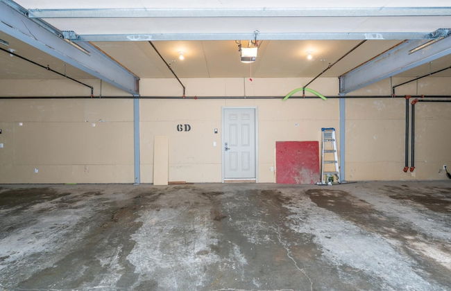 Mountain Time-spacious, Private Hot Tub,great View - Photo 33