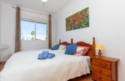 Apartment Majari-1 by Interhome - Foto 10