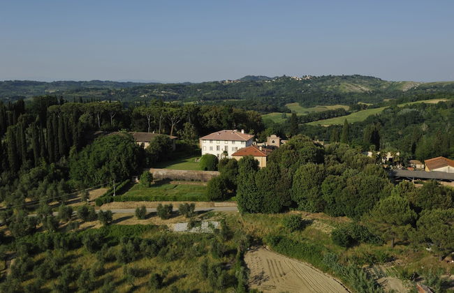 Pratello Country Resort - Foto 59