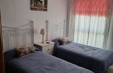 vv Manorosa - Foto 20