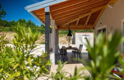 Villa Des4U - Photo 30