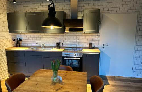 Designapartment 2.0 - Foto 10