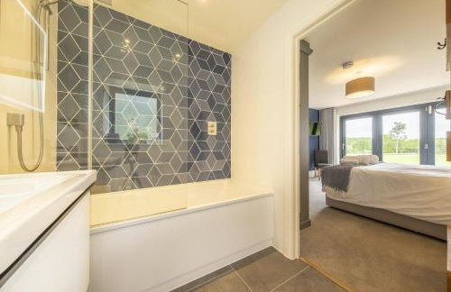 Wild Meadow Barn - Foto 41