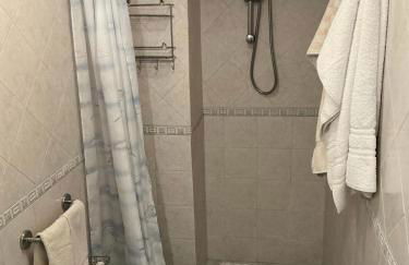 Casa del Corriere - Foto 36