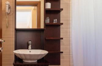 Argo Studios - Foto 24