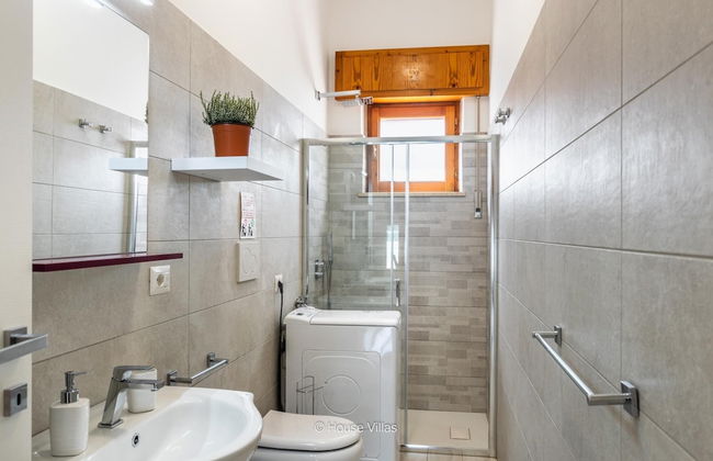 Sr-d636-conm0at - Villa Zagara Bianca - Foto 26