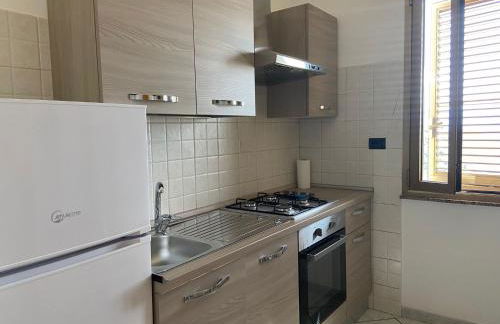 Augustali Momenti Apartment - Foto 20