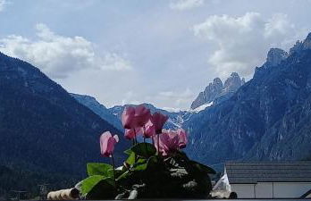 Un tetto sulle Tre Cime - Photo 7