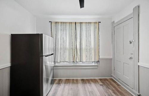 Center of Little Italy #4 - Foto 19