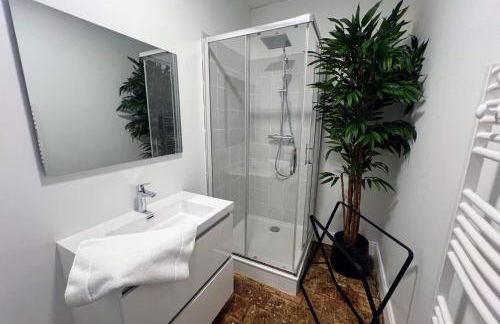 Appartement L’Éclat du Colza - Foto 9