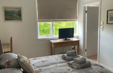 Charleston Apartment Self Catering 5 min drive from town centre - Photo 13