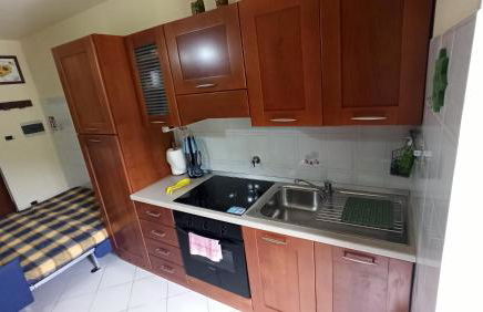 Casa Stella Baita Valle Viva - Photo 33