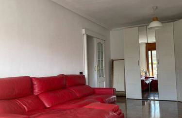 Cal SalMaré seafront apartment with rooftop terrace and pool - Photo 18