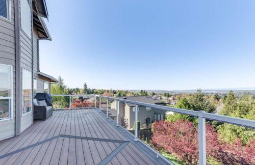 *NEW* Sunset Ridge Marysville 5 Beds 4 Baths - Foto 77