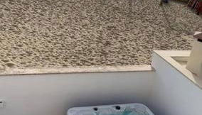 Veronica's House Fiumicino - Foto 2