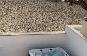 Veronica's House Fiumicino - Foto 2