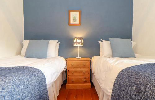 Skiber Long - Photo 20