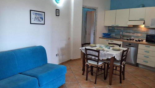 Il Giardino di Viola - Foto 5