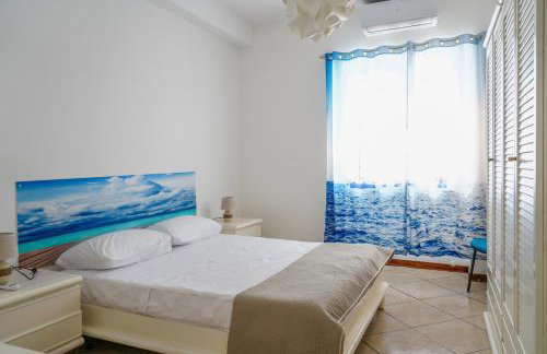 Appartamento Marirò - Photo 54