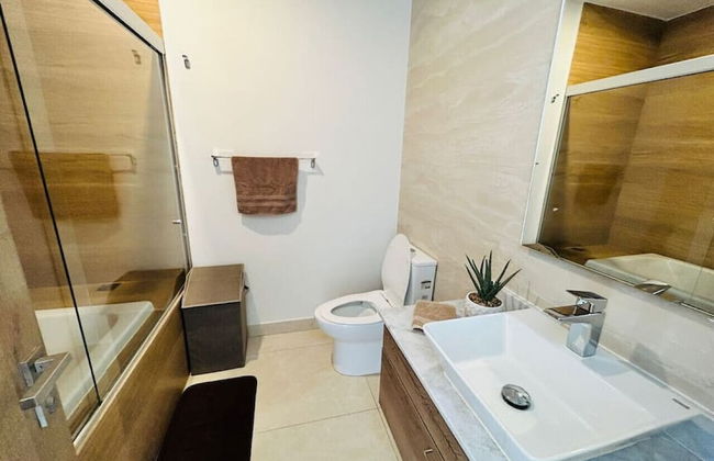 Camino al Mar - Foto 44