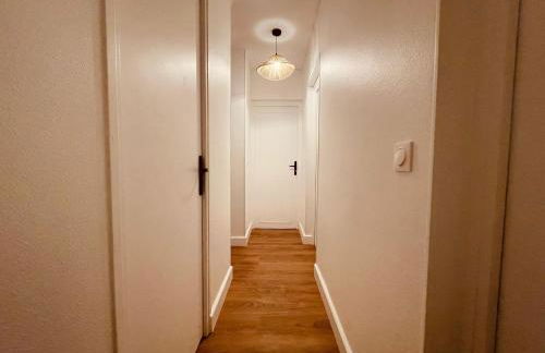 Spacieux logement en famille - 296 - Foto 17