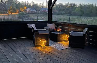 Domowy Zakątek - Photo 13