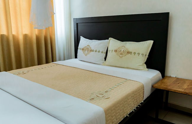 Nyumbani Cottages - Kimihurura - Photo 9