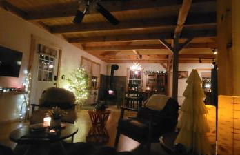 Ohana cabin - Foto 13