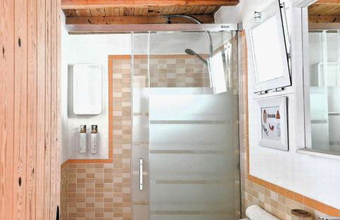 Mandala Bungalows - Adults Only - Foto 33