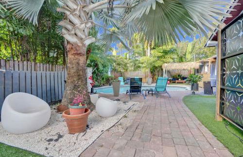 Kiki Grand Suite - Men's Clothing optional Guest Houses - Foto 43